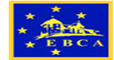 EBClup Logosu