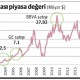garsezen-23-02-17-01jpg