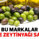 iste-bu-markalar-sahte-zeytinyagi-satiyor