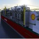 shell4