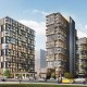 -Ascioglu-ndan-Atakoy-e-125-milyon-dolarlik-yeni-yatirim-190268
