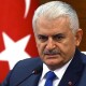 Basbakan-buyuk-tesvikleri-acikladi-186401