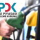 EPDK-akaryakit-sirketlerine-ceza-yagdirdi-184585