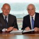 Ferit-Sahenk-Garanti-Bankasi-ndaki-hisseleri-3-3-Milyara-satti–201702220901