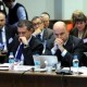 O-12-bankadan-kredi-cekenler-dikkat-Tazminat-yolu-acildi–201703071259
