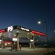 OMV-nin-satisa-cikardigi-Petrol-Ofisi-ne-yeni-talipler-184898