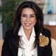 Sabanci-o-ulkeye-yoneliyor–201702261408