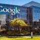 Trump-korkusu-Google-calisanlarini-acele-cagirdi–201701300828