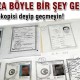 Tuketiciler-Birligi-uyardi-Dakikasi-100-lira-savci-takipsizlik-veriyor-189877