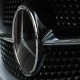 Turkiye-den-Alman-Mercedes-ine-sorusturma-soku-190511