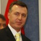Unlu-muteahhit-Fikret-Inan-a-tahliye-karari–201611241153