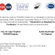 dmw_konferans