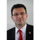 hasan_atak_tudef_genel_baskanı