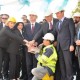 peynirde_ilk_arge_merkezini_kuracak_h366503_49b91
