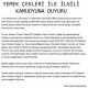 trss