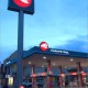 turkpetrol