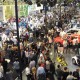 20-firma-katilmayinca-Istanbul-Autoshow-un-temasi-degisti-190789