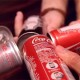 Coca-Cola-nin-icinde-insan-diskisi-bulundu-190647