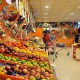 Enflasyon-canavari-durduralamiyor-Yine-cift-hane-geldi—201704031013
