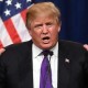 Kadinlardan-Donald-Trump-a-cekil-baskisi-184828