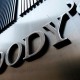 Moody-s-asil-konut-ve-kredi-kartini-vuracak-184386