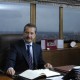 SPK-dan-Ahmet-Calik-in-bankasina-20-Milyon-Dolarlik-ret-189676