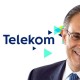 Turk-Telekom-yayin-ihalesine-neden-katilmamis-186374