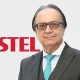 Vestel-den-Toshiba-TV-aciklamasi-Gorusuyoruz–191035