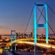 Yilin-son-gununde-bogaz-kopruleri-ve-otoyol-ucretlerine-buyuk-zam—201612312036