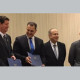 block-10-signing-Cyprus—QP_f960x260