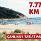camlikoytabiatparki