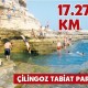 cilingoztabiatparki