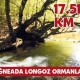 igneadalongozormanlari