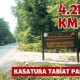 kasaturatabiatparki