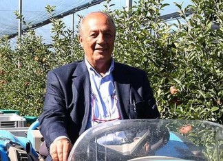 250 milyon dolarlık yatırımla enflasyonun da önüne geçecek