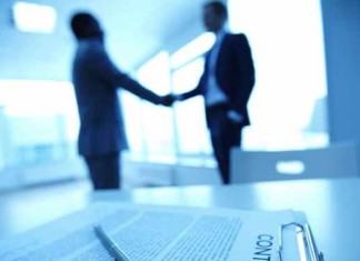 13 Milyar Dolarlık dev birleşme