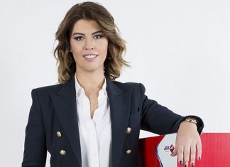 Aileiçi kavgada son durum! Türk kargo devine kayyum atandı….