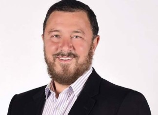 Halka arz bitti, hisseler sert düştü