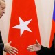 Domates-yasagi-3-5-yil-surecek-Ihracat-savasinin-kazanani-Rusya–201705040911
