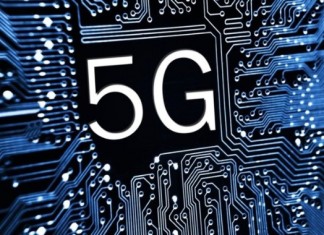 Fiyatı ikiye katladı: 5G teknolojisinde dev satın alma