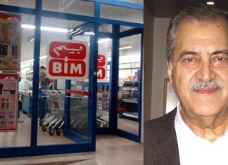 O satışın ardından Latif Topbaş’ın serveti bakın ne kadar oldu