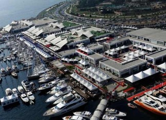 Koç Grubu almıştı! Marintürk’te neler oluyor?