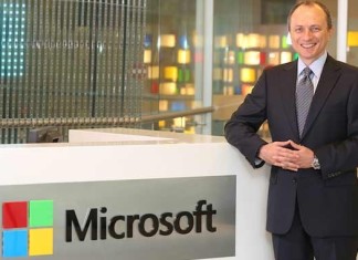 Soruşturma açıldı: Microsoft’a Türkiye’de büyük şok!
