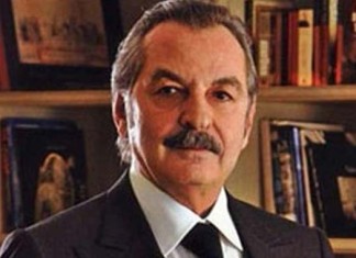 Türk şirketi, Avrupalı firmayı satın alıyor