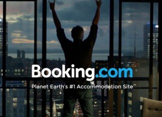 Otelcilere şok! Mahkeme Booking kararını verdi