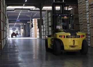 Türk şirketi, 55 yıllık İtalyan devini satın aldı