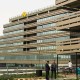 Turkcell-icin-Rus-sirketler-birlesti-185920