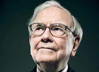 Buffett’tan Amazon ve Google itirafı! Aptaldım…