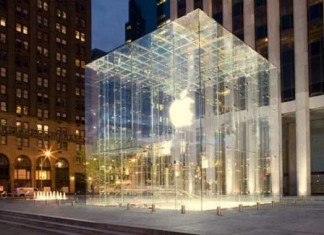 Tarihte ilk kez bir şirketin değeri 800 milyar doları aştı