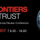 newfrontiers